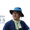 대운순대국 이미지
