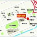 명진파크뷰 이미지