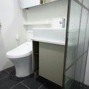 현광아파트 이미지