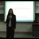 현풍고등학교 이미지