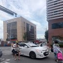 마란트1호텔 이미지