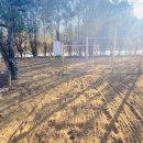 동이초교 병설유치원 이미지