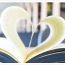 샘터지역아동센터 이미지