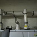 운암모텔 이미지