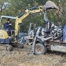 시곡3통 상목 이미지