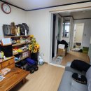 하모리-26 이미지