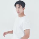 런&런