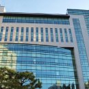 서강대학교(국제인문관) Daum카페