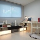 더뷰룩스 이미지