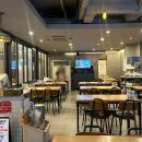 CU동성로로데오점 이미지