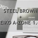 1001안경터미널점 이미지