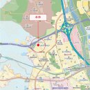 동구릉로85번길 이미지