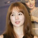 헤어리즈 네이버블로그