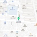 작전서운동 주민센터 내 이미지