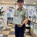 도원동행정복지센터 이미지