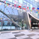 아이피 파빌리온 이미지