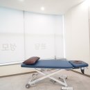 분당성모정형외과의원 이미지