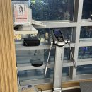 미녀와 야수짐 차암점 이미지