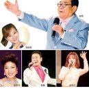 부산광역시 수영구 광남로257번길 12   (민락동) 부산광역시 수영구민체육센터 이미지