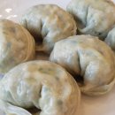 수원-1236 이미지