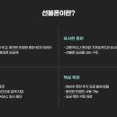 이제는선불폰