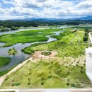 강원파크 이미지