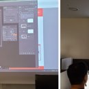 기초부터 차근차근 컴퓨터배우기 이미지