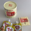 나라문구사 이미지