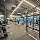 번 휘트니스 이미지