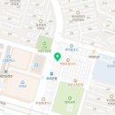 닥터수치과의원 이미지