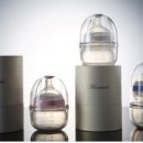 (주)마마치 이미지