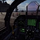 에이스소프트 이미지