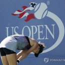 소동펜션민박 이미지