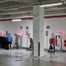 유림충전소 이미지