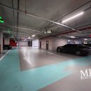 한양오피스 이미지