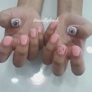 네일리룩