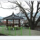 강동로3-14 이미지