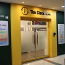 GS25 대륭포스트 이미지