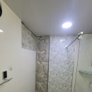 힐탑플러스 이미지