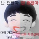 보비랩스 | ⠀