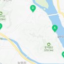 능암슈퍼