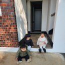 신성마을회관 이미지