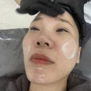 민채뷰티