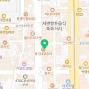 타임리빙고시텔 | 타임리빙고시텔 생활 편의성 높더라, 직접 가보니