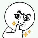 (주)크라이치즈버거