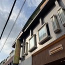 (야간)사주명리학 첫걸음 | 전주 사주카페 추천, 전북대 마이다스사주카페 재방문 후기(사주 5만원)