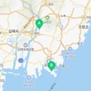 영도열쇠.도장 이미지