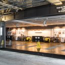 유성카써비스 이미지