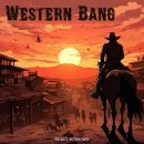[방탈출 #74] 20240207 웨스턴뱅 WESTERN BANG- 티켓 투 이스케이프