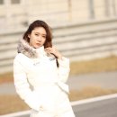 주희슈퍼 이미지